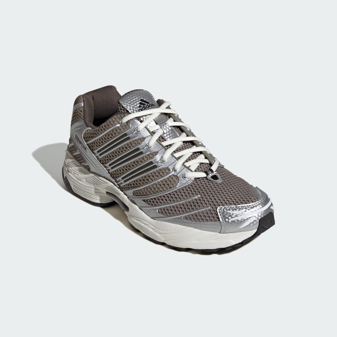 Thumbnail 3 de Zapatilla Adidas Adistar Control 3