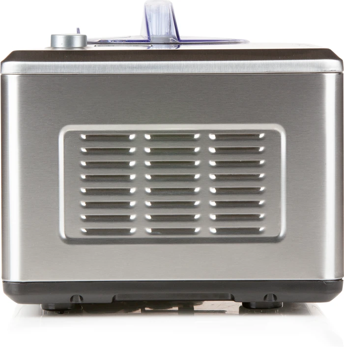 Thumbnail 7 de Domo DO9201I Eismaschine mit Timer