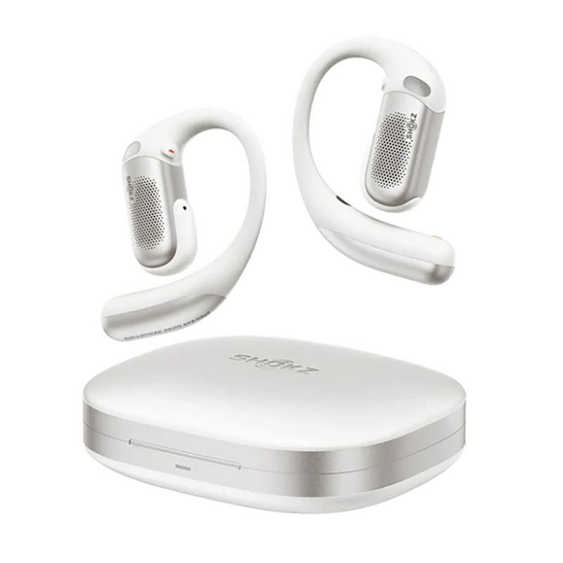 Thumbnail 2 de Shokz OpenFit Pro: auriculares inalámbricos con cancelación de ruido, Dolby Atmos y diseño abierto
