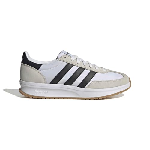 Thumbnail 2 de adidas Run 70S 2.0: zapatillas adidas para hombre con mediasuela Cloudfoam y cordones