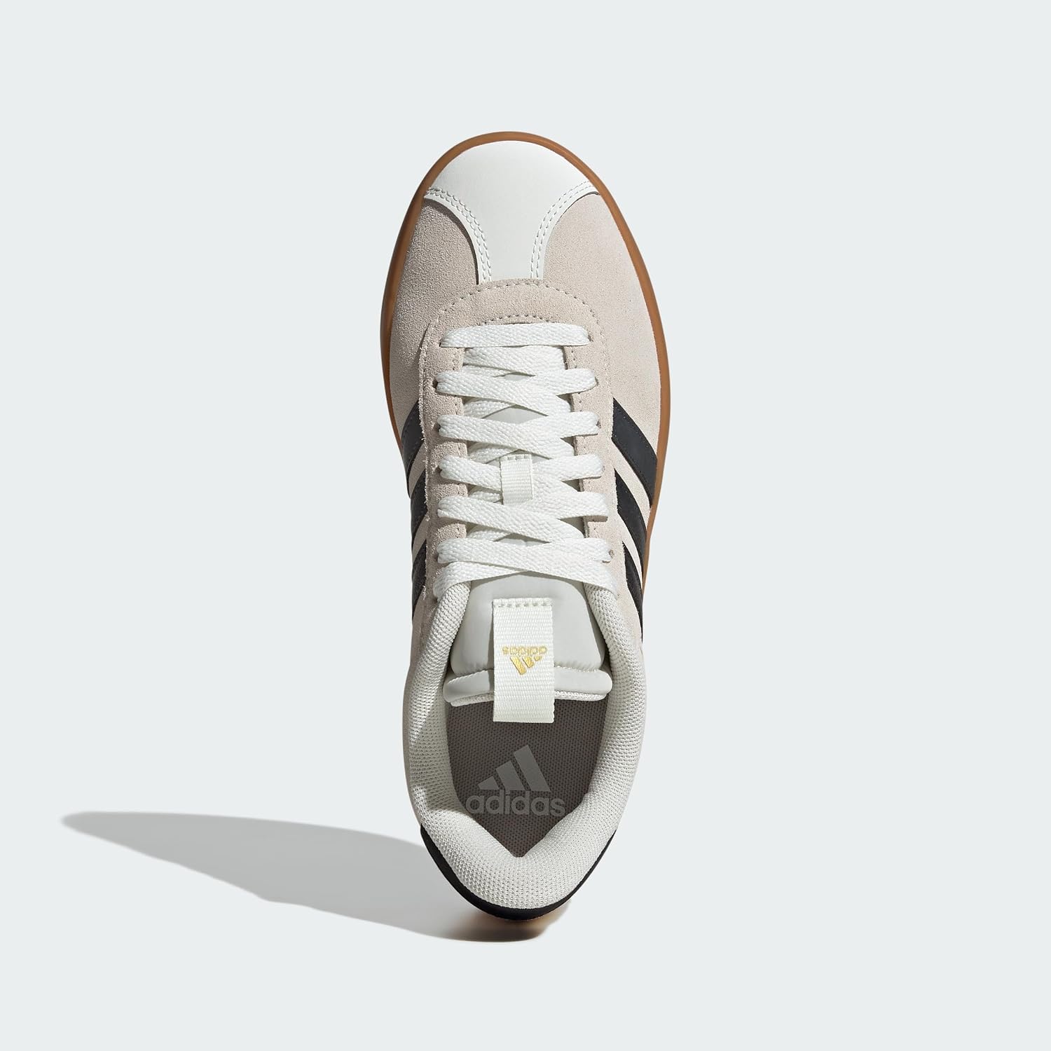 Thumbnail 3 de adidas VL Court 3.0 Zapatillas Mujer