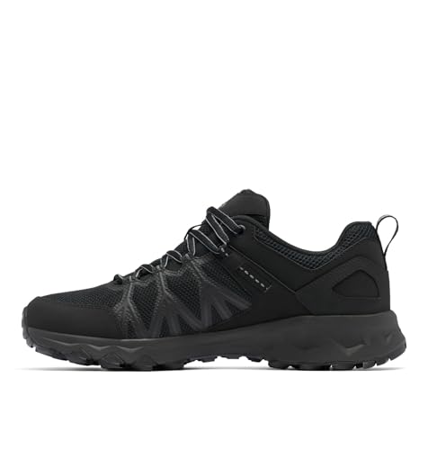 Thumbnail 6 de Columbia Peakfreak 2 Outdry 40 EU — Zapatillas hombre