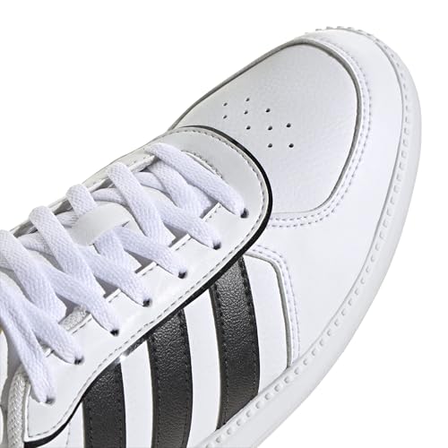 Thumbnail 5 de adidas Breaknet Sleek 38 2/3 EU