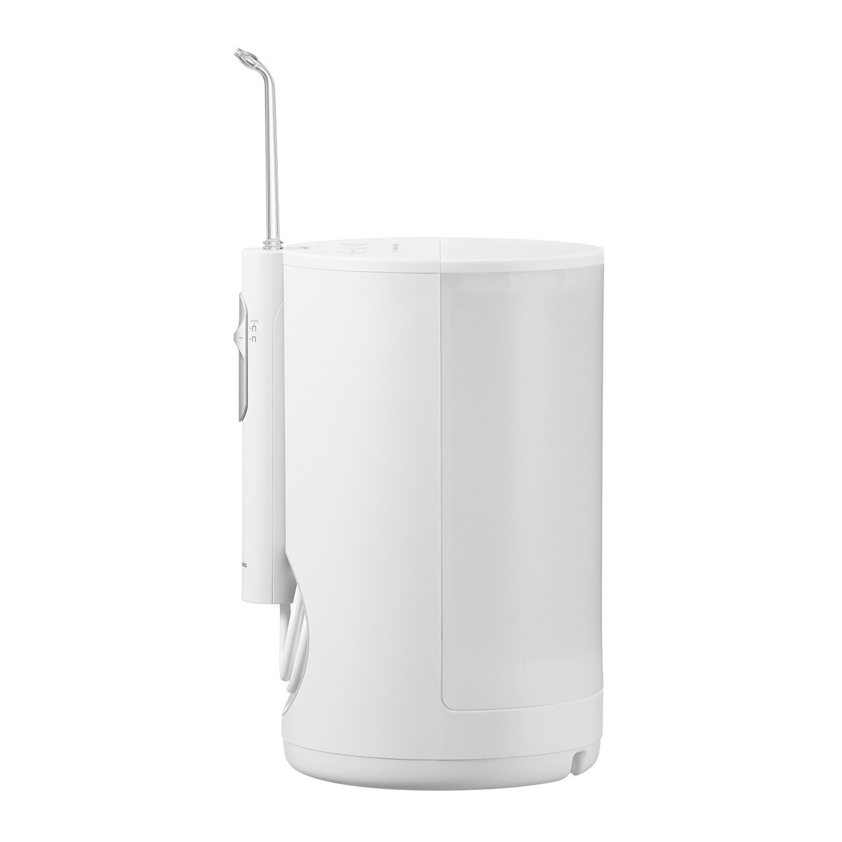 Thumbnail 1 de Panasonic EW1614W503 irrigador dental con tecnología ultrasónica 🦷