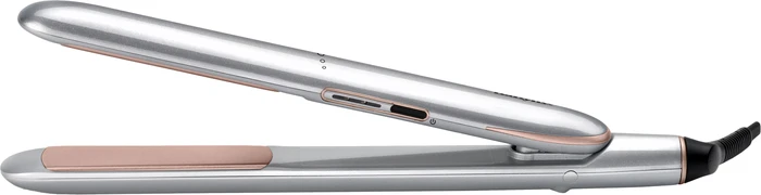 Detalle de Babyliss Cosmos ST260E đź’‡