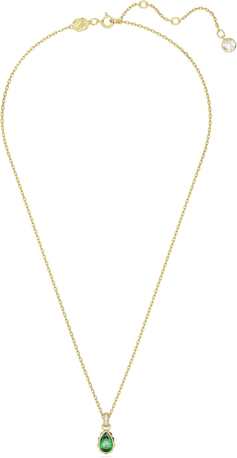 Thumbnail 2 de Swarovski Chroma Collezione pendentif