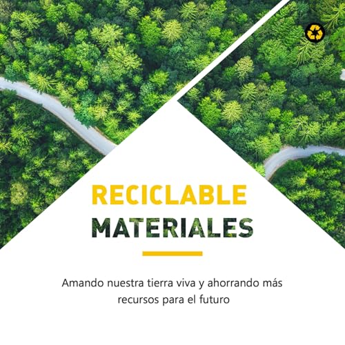 Thumbnail 5 de 🖨️ DOREINK LC422XL Compatibles para Brother MFC-J5340DW - Pack de 8