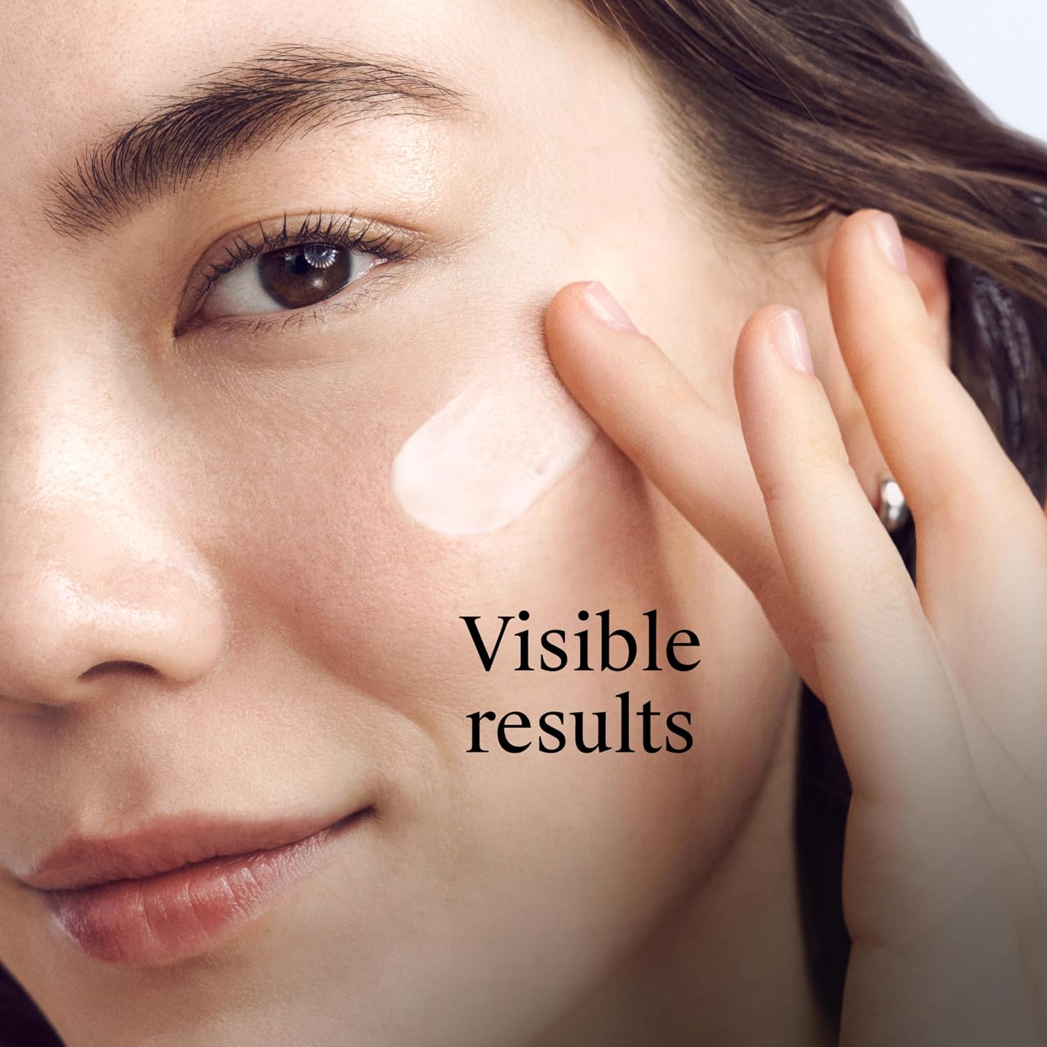 Thumbnail 4 de Neutrogena Triple Age Repair Night Moisturizer with Vitamin C, 1.7 oz