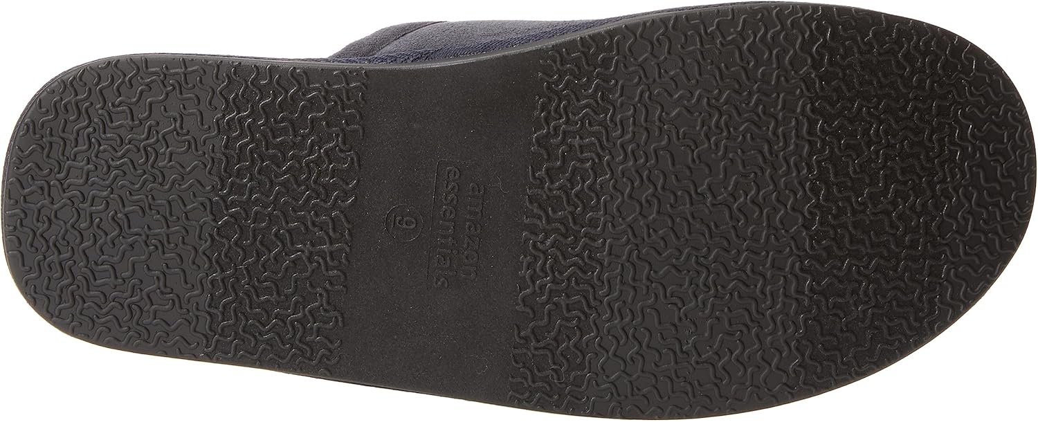 Thumbnail 3 de Amazon Essentials Men's Cosy Slipper