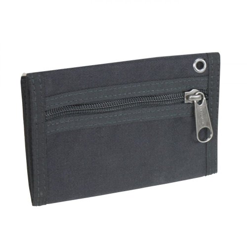 Thumbnail 3 de EASTPAK Crew Single Portefeuille – petit mais efficace, imprimé Compton Court