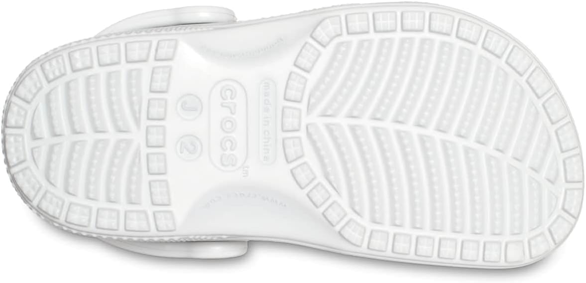 Thumbnail 4 de Crocs Classic Clog K kids 360 comfort