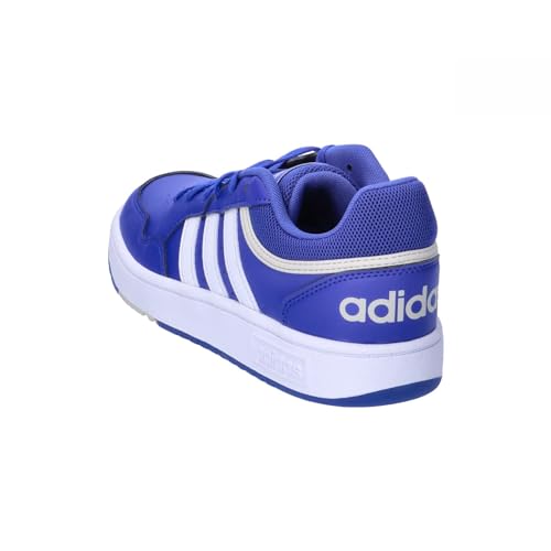 Thumbnail 3 de adidas Hoops Zapatillas Deportivas Unisex Niños 👟, Royal Blue