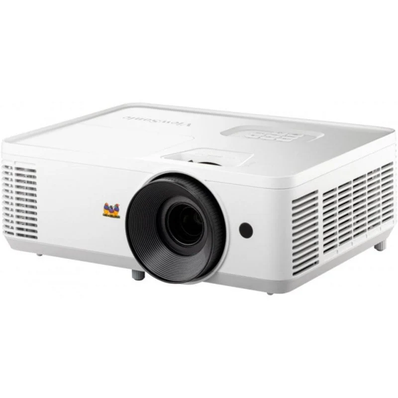 Detalle de ViewSonic PA700X Proyector 4500 lúmenes