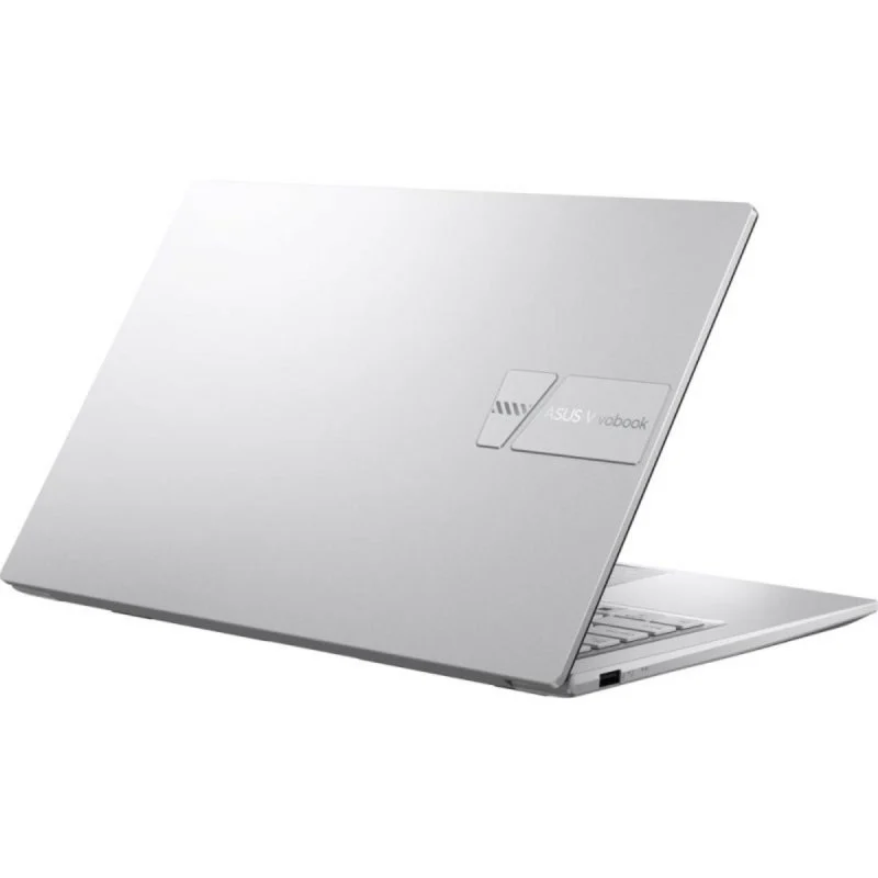 Detalle de Asus Vivobook 14 F1404VA-EB044W 14" Intel Core 5 120U 16 GB 512 GB SSD
