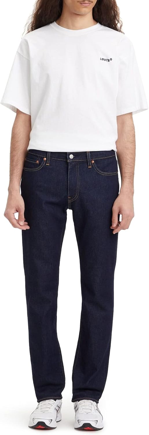 Thumbnail 5 de Levi's 511 Jeans slim homme