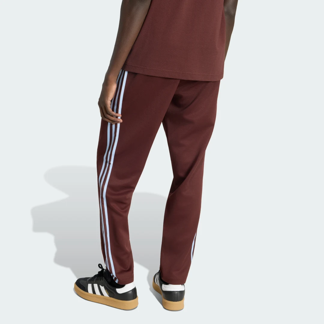 Thumbnail 1 de Pantalón Aston Villa FC Originals de Adidas – color Marrón