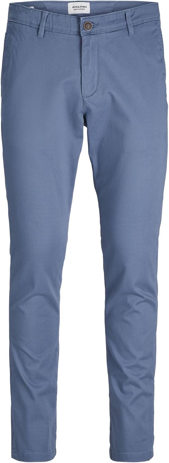 Thumbnail 6 de JACK & JONES Short Chino Regular Fit