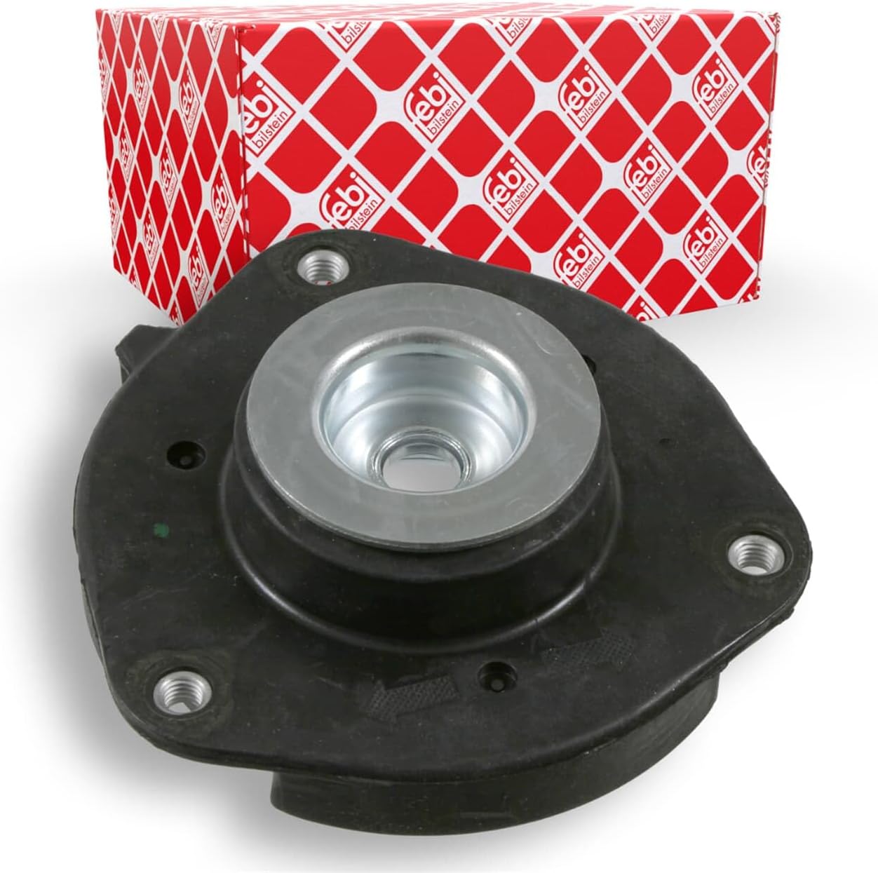 Detalle 2 de febi bilstein supporto ammortizzatore 22500