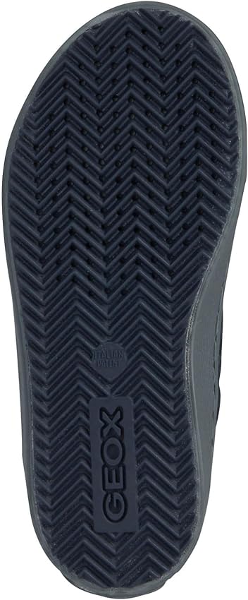 Thumbnail 6 de Geox J Kalispera Girl I Sneakers niña rosa 35 EU
