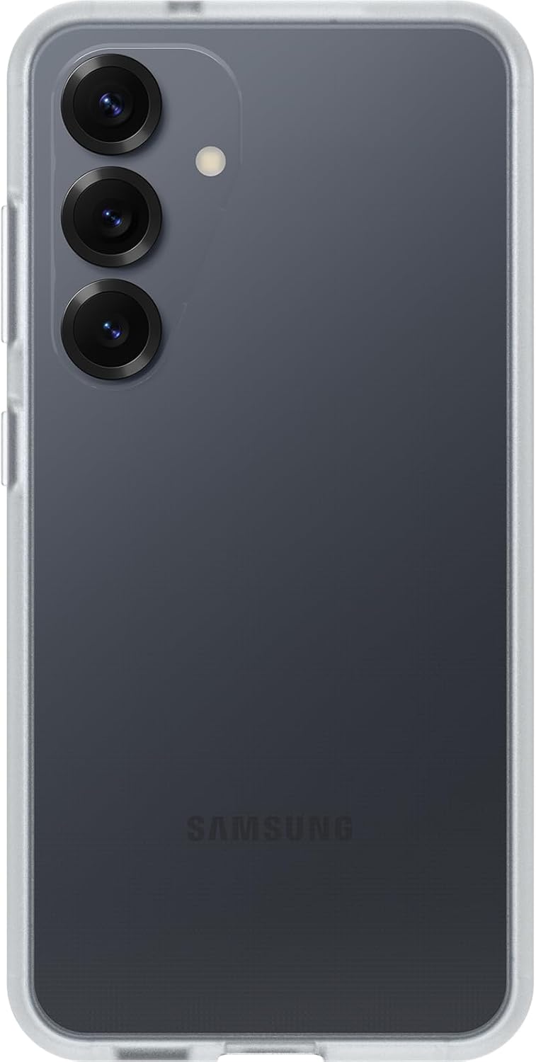 Thumbnail 6 de OtterBox Sleek Series Case for Samsung Galaxy S24 – Ultra-Slim, Drop-Proof Protection