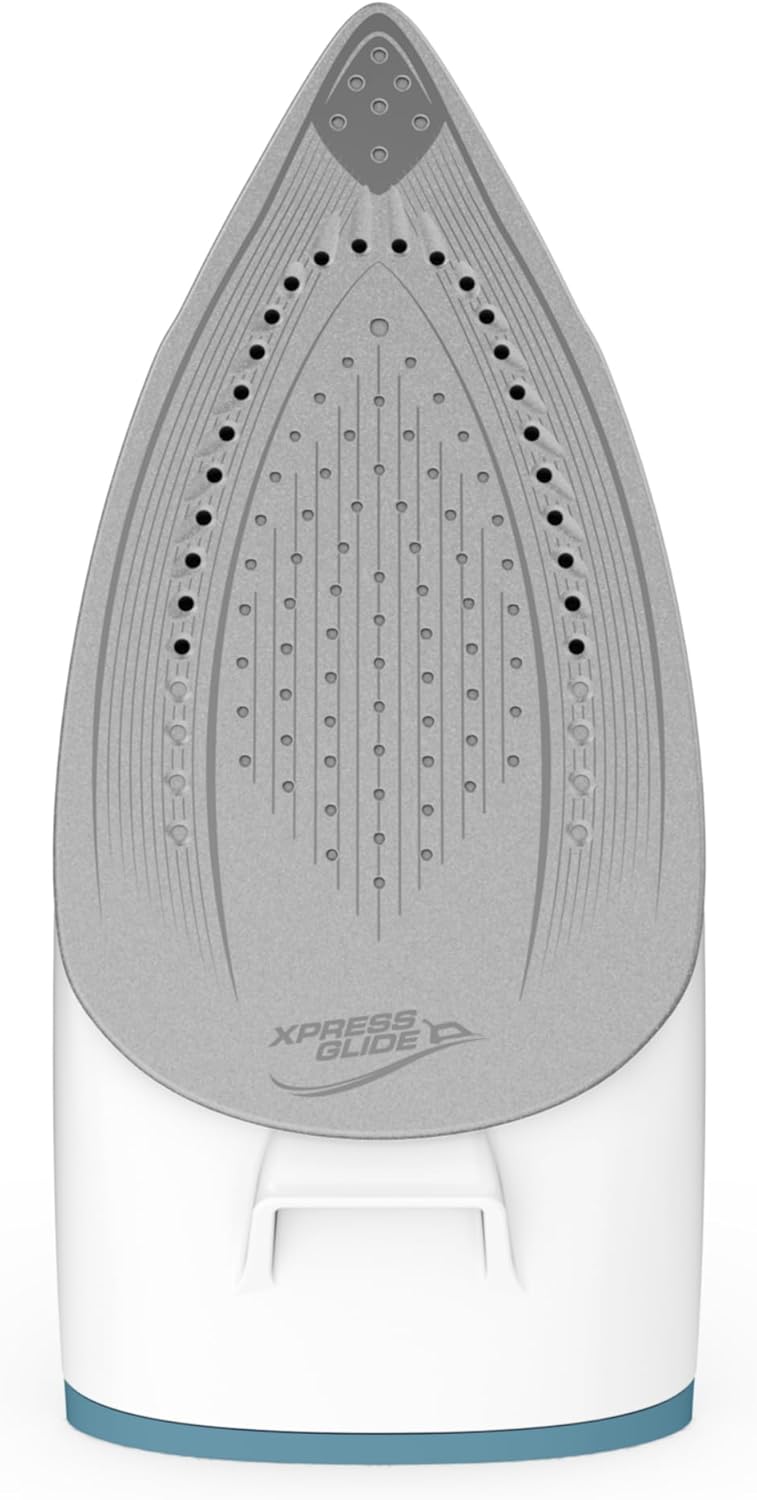 Thumbnail 1 de Tefal SV6115 Express Essential Dampfbügelstation (5,2 bar, 280 g/Min. Dampfstoß, 1,4 l) – für schnelles Bügeln