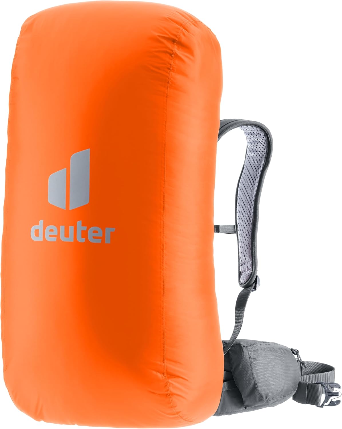 Detalle 2 de Deuter Raincover II 30-50 L waterproof cover