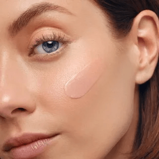 Thumbnail 1 de Biotherm Blue Peptides Uplift Crema 75 ml