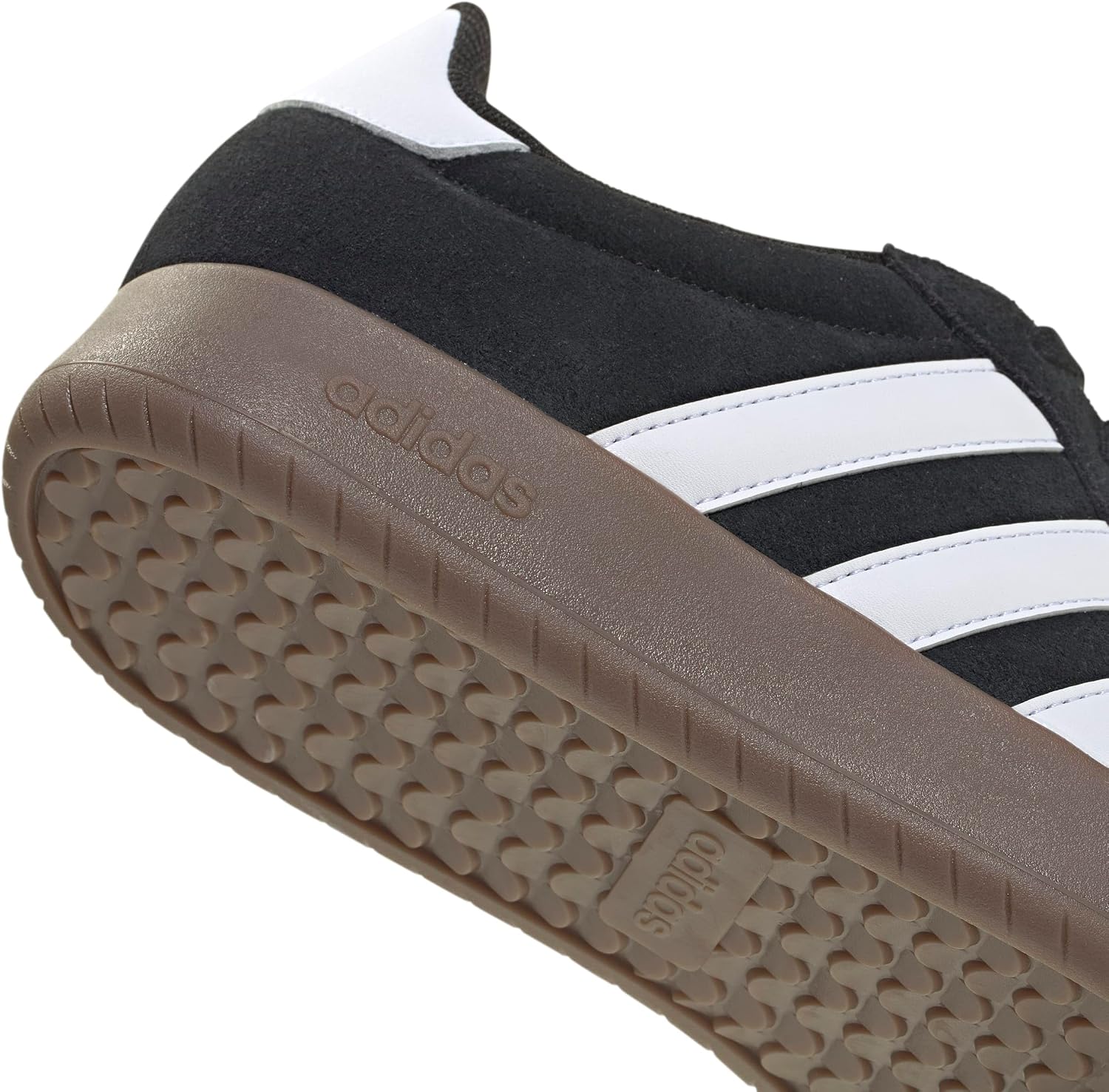 Thumbnail 3 de adidas Barreda Schuh Unisex