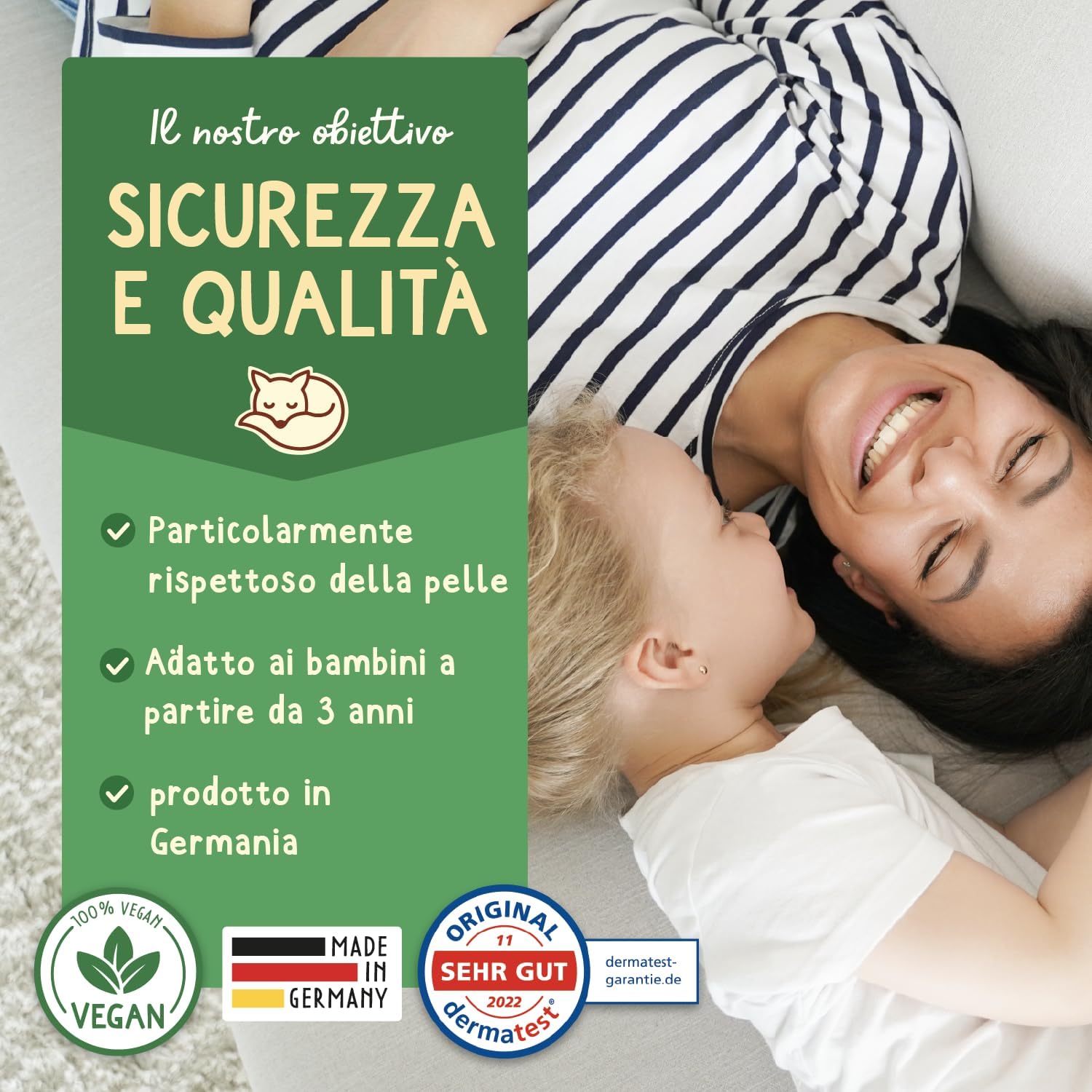 Thumbnail 2 de Famifidus 120 tatuaggi per bambini: trasferelli temporanei skin-friendly per feste e compleanni
