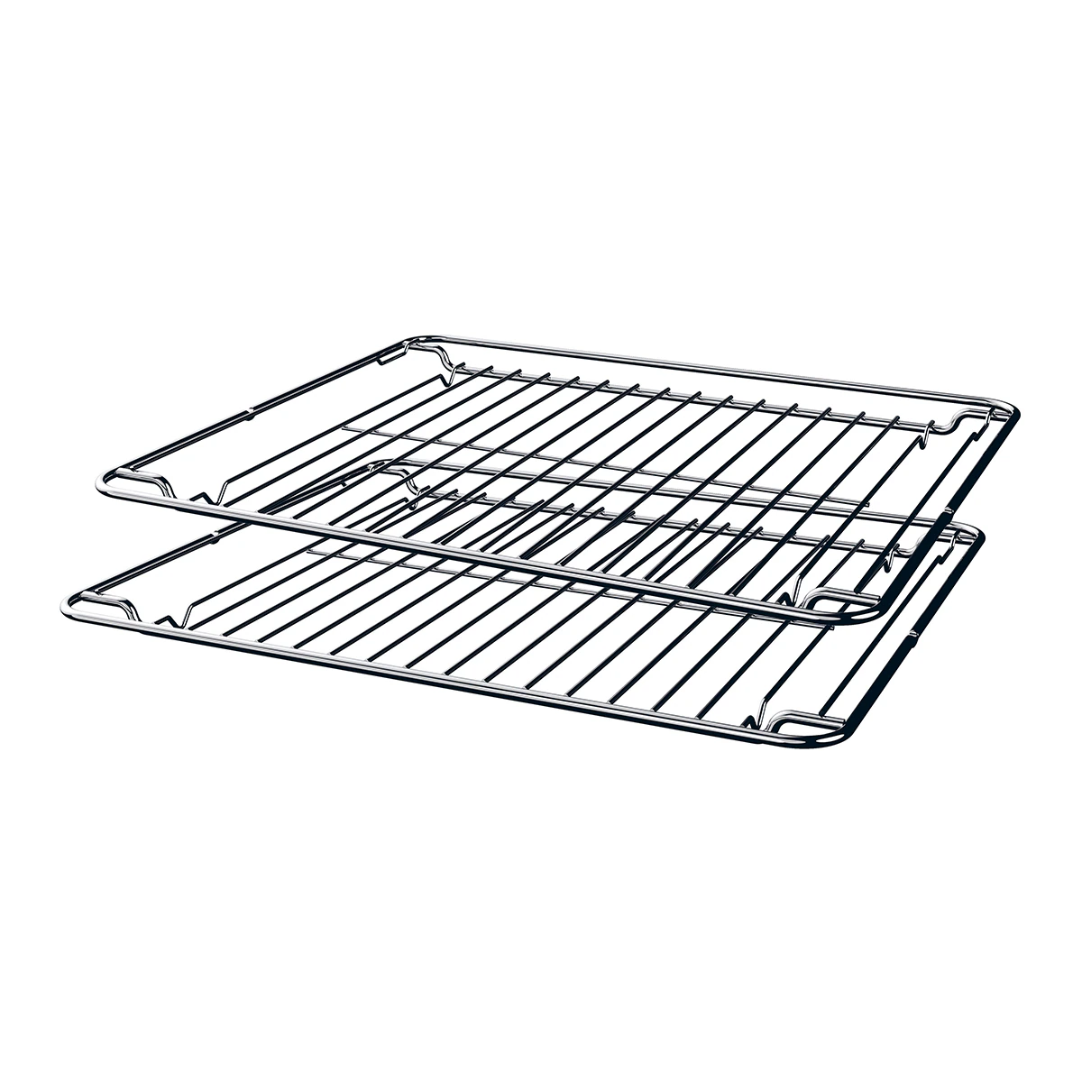 Thumbnail 4 de Haier H6 ID46G3SYTB horno multifunción 78 L