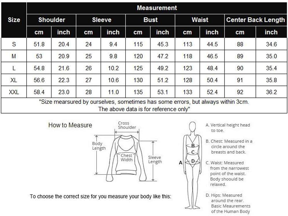 Thumbnail 5 de Ekouaer EKV007064 Cotton Nightgown, Short Sleeve V-Neck, Knee-Length