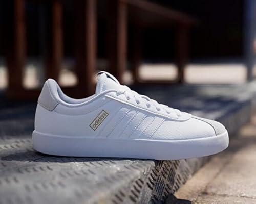 Thumbnail 1 de adidas VL COURT 3.0 Mujer zapatillas 39 1/3