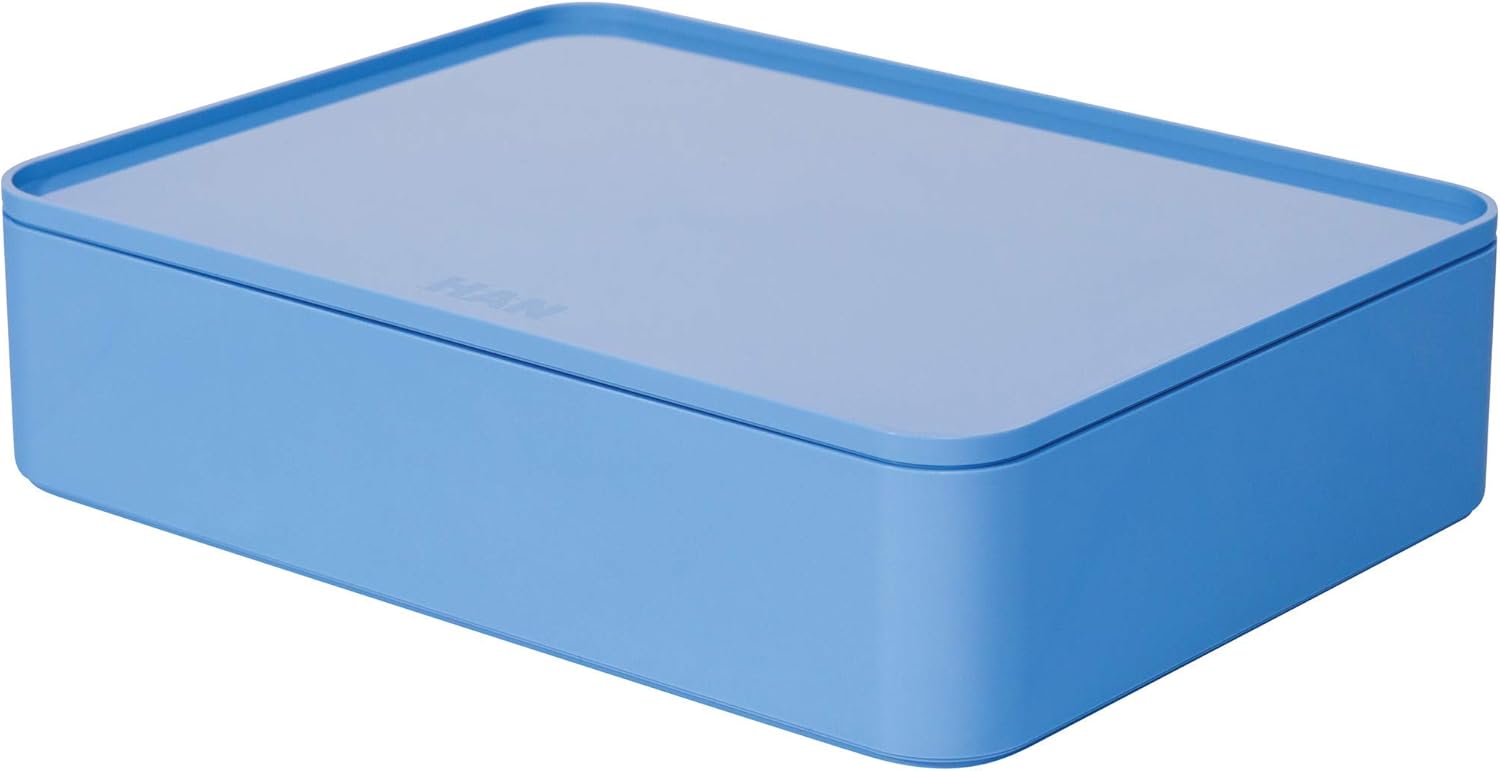 Thumbnail 4 de HAN Allison SMART-BOX plus Schubladenbox 2 Schubladen