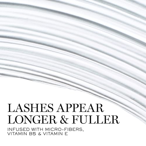 Detalle 2 de Lancôme Cils Booster XL Enhancing Lash & Mascara Primer, Full Size