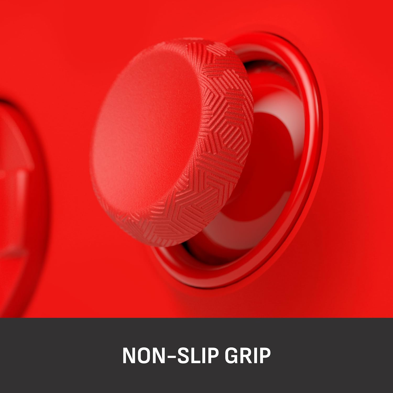 Thumbnail 2 de SCUF Valor Pro thumbstick kit red