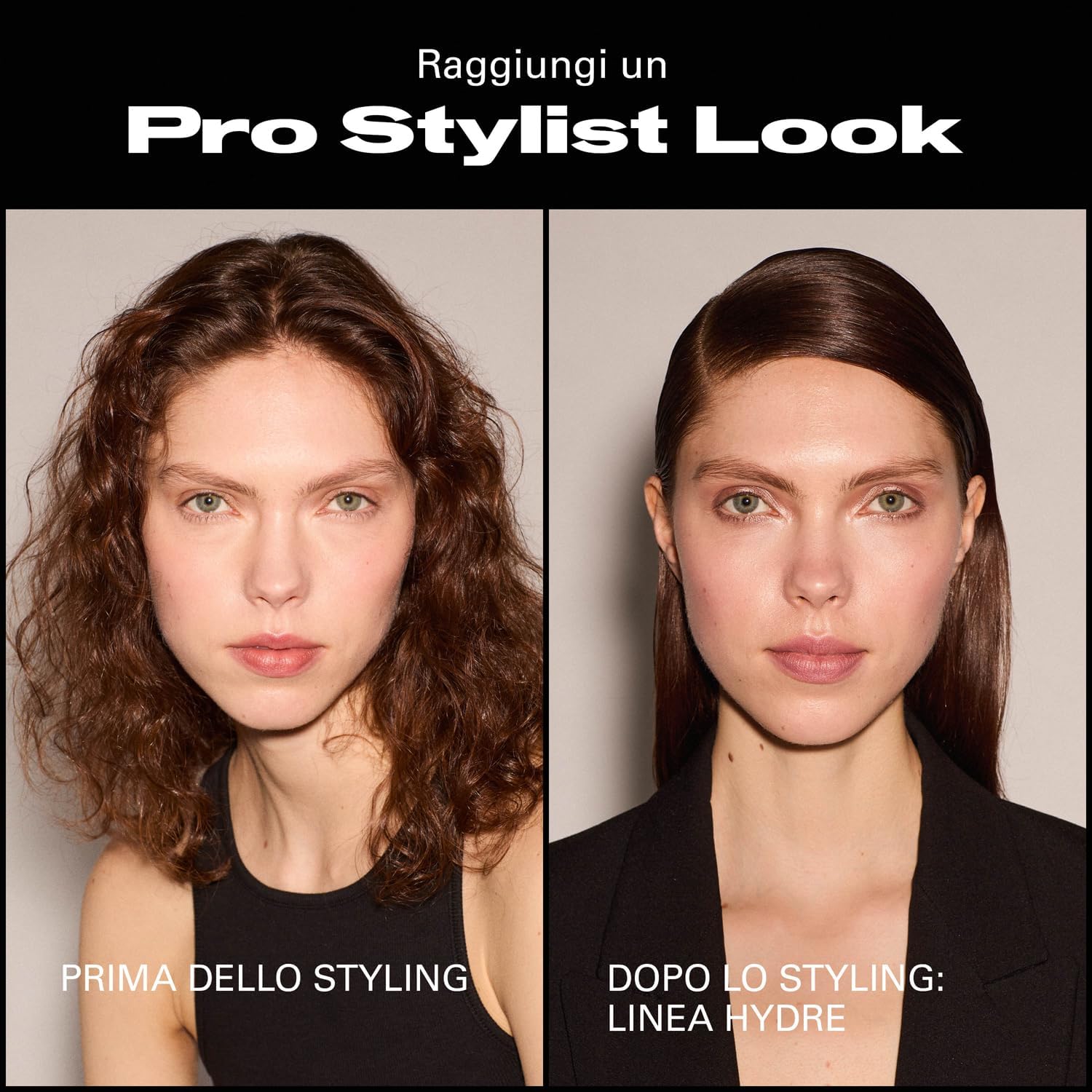 Thumbnail 3 de Sebastian Professional Hydre Intensely Hydrating Mask – Maschera idratante rapida per capelli secchi e colorati