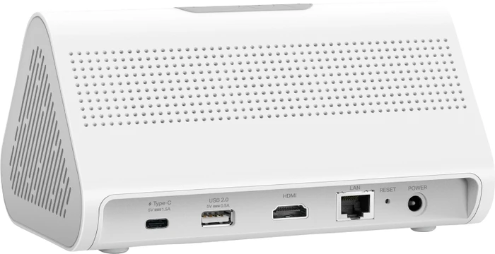 Thumbnail 8 de TP-Link Tapo H500 Smart HomeBase 16 GB