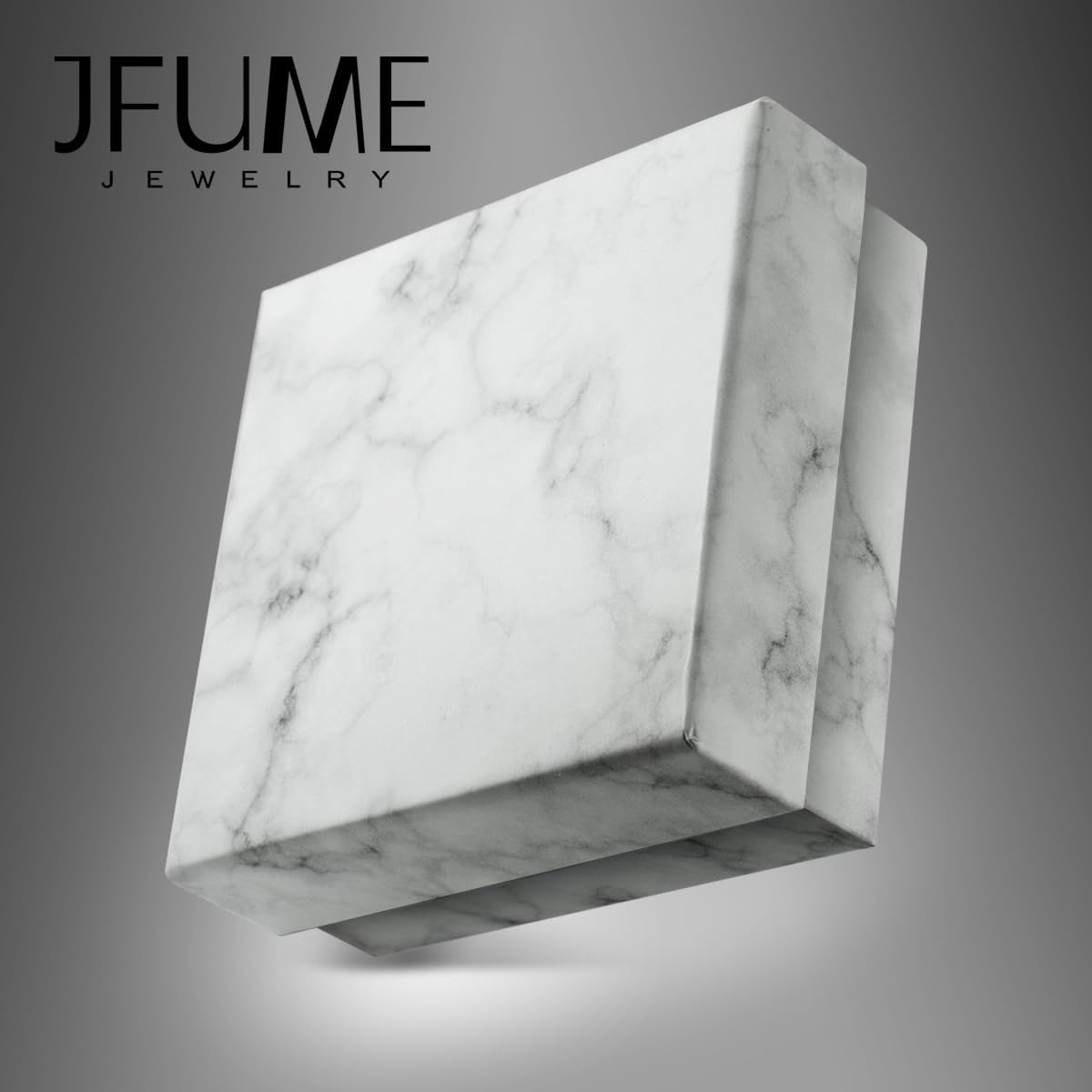 Thumbnail 6 de JFUME bracciale magnetico 22 cm