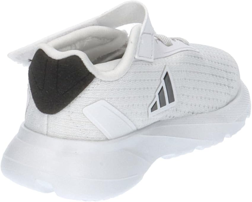 Thumbnail 5 de adidas Duramo Sl zapatillas para correr talla 19 EU bebé