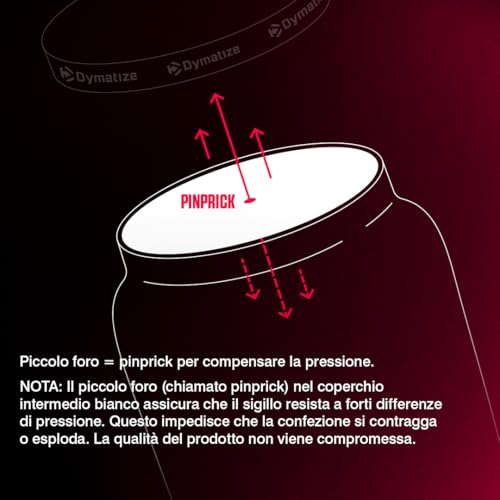 Detalle de Dymatize ISO 100 Idrolizzato Gourmet Chocolate 932 g – Proteine del siero del latte ricche di idrolisi