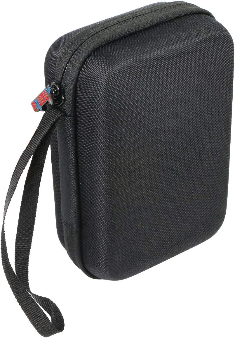 Thumbnail 3 de Khanka Hard Case for Kodak Step
