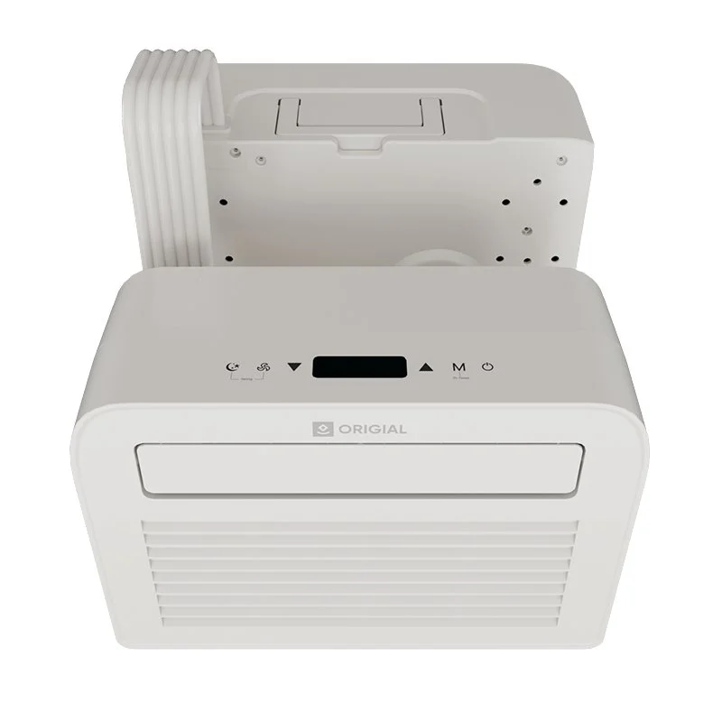 Thumbnail 2 de Origial Airfeel Caravan 700 Aire acondicionado 700 frigorías