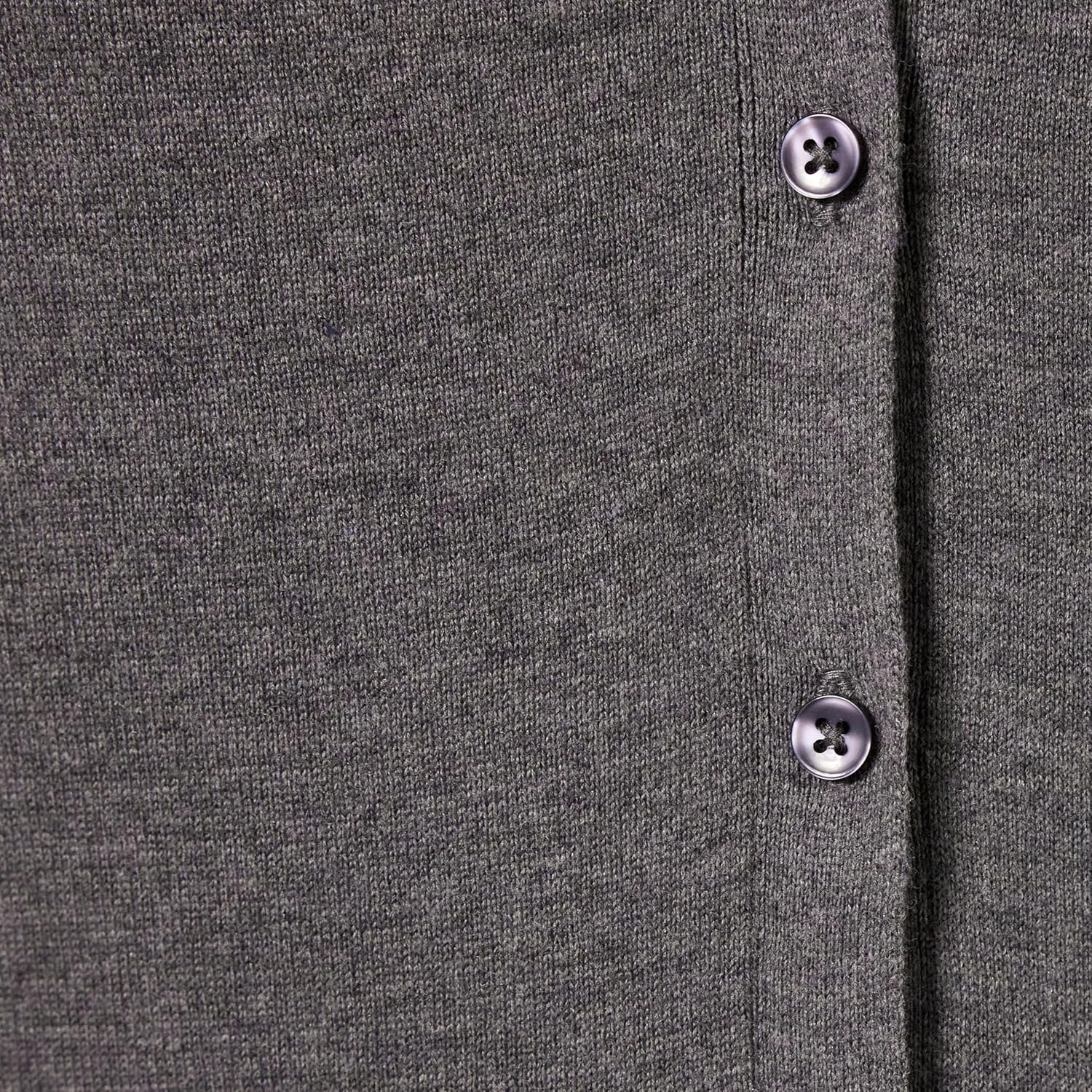 Thumbnail 6 de Amazon Essentials Damen leichter Cardigan mit V-Ausschnitt (in Übergröße erhältlich)