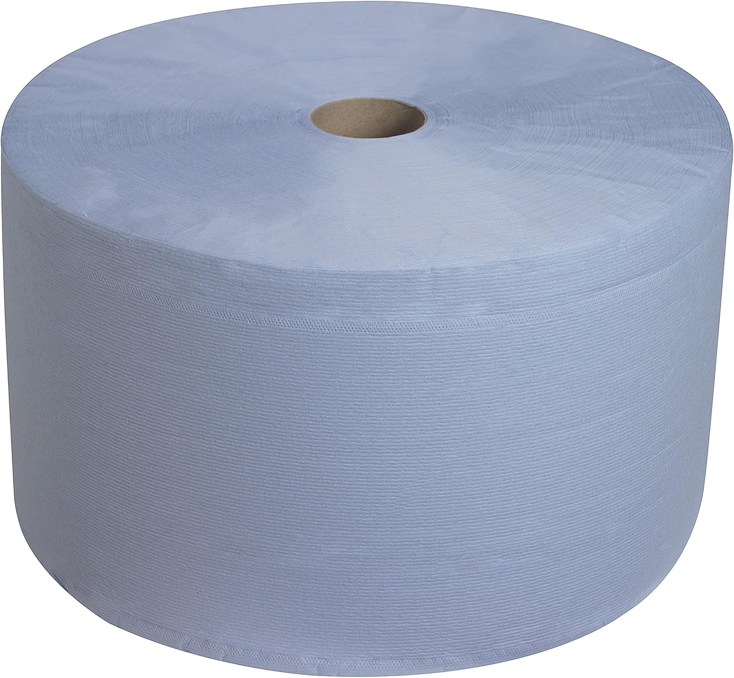 Thumbnail 1 de Wypall Essuyeurs L30 ULTRA+ (bobine 7425) : 1 bobine de 750 formats bleus à 3 plis