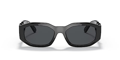 Thumbnail 3 de Versace 0VE4361 53 — gafas de sol 🕶
