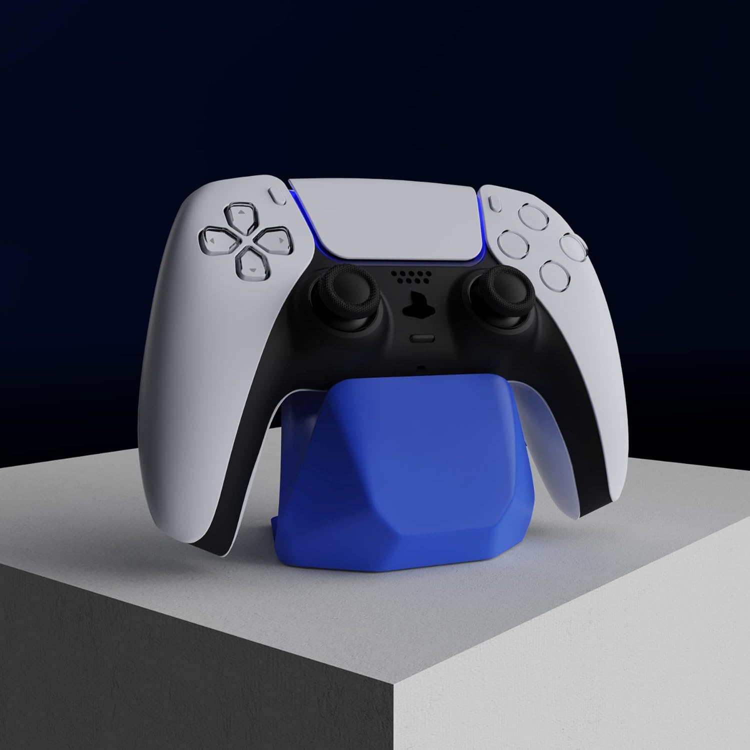 Thumbnail 3 de playvital Universal Game Controller Stand
