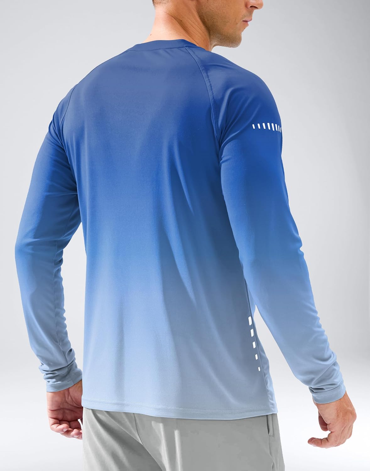 Thumbnail 1 de Sun Protection Swim Shirt UPF 50+