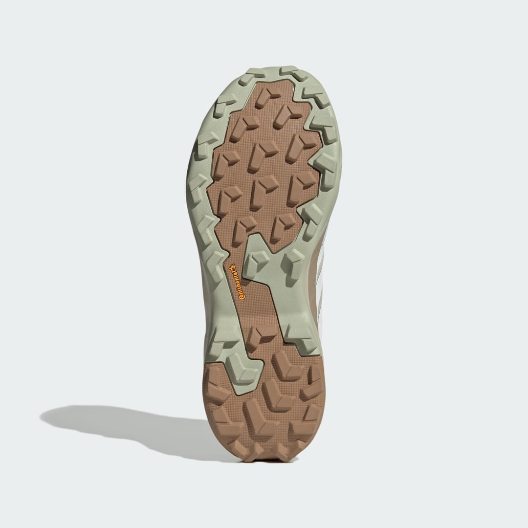 Thumbnail 2 de Zapatilla de senderismo Terrex Skychaser Ax5 de Adidas