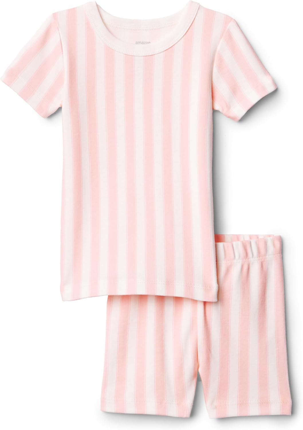Thumbnail 2 de Amazon Essentials x Sofia Grainge Mommy and Me Pajama Set