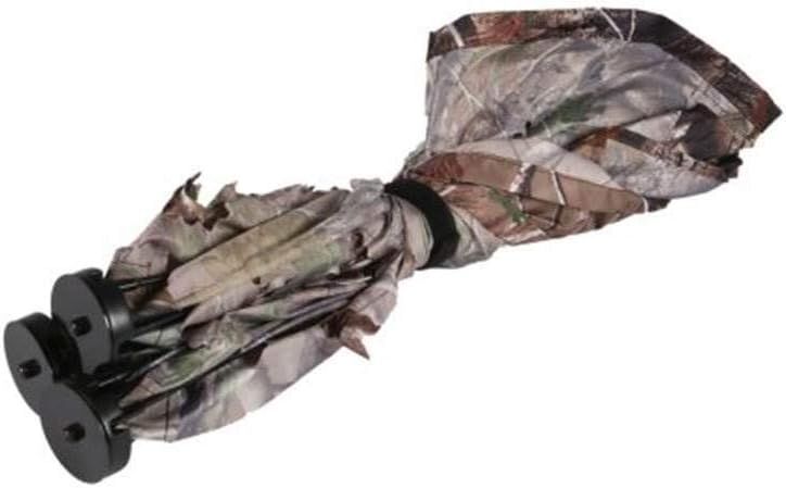 Detalle 2 de Ameristep Throwdown blind 1MS2W111